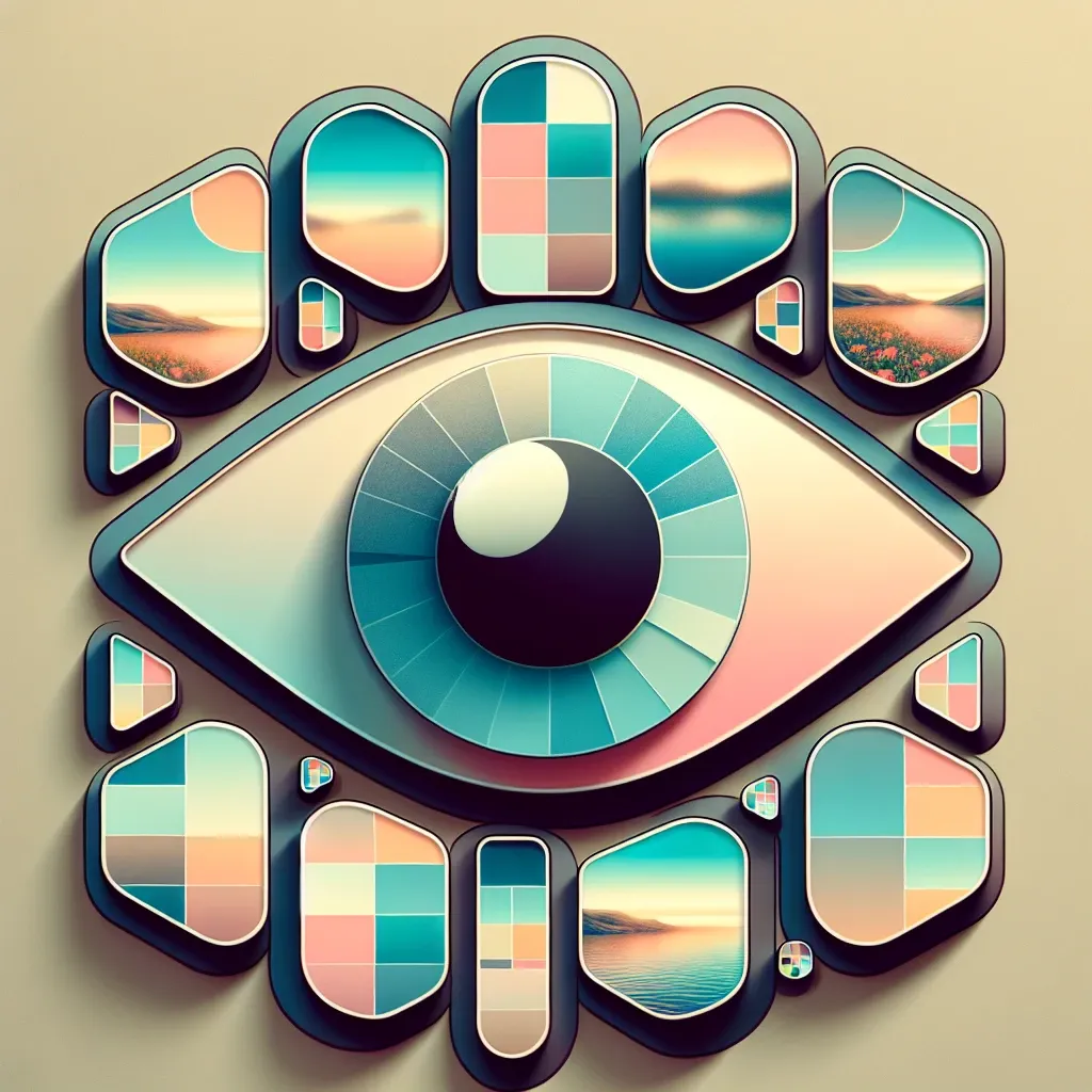 "Imagen que muestra el uso de un visualizador de historias de Instagram anónimo, destacando la interfaz del programa y ejemplos de Stories visualizados sin ser detectados en la guía completa para ver historias de forma anónima."
