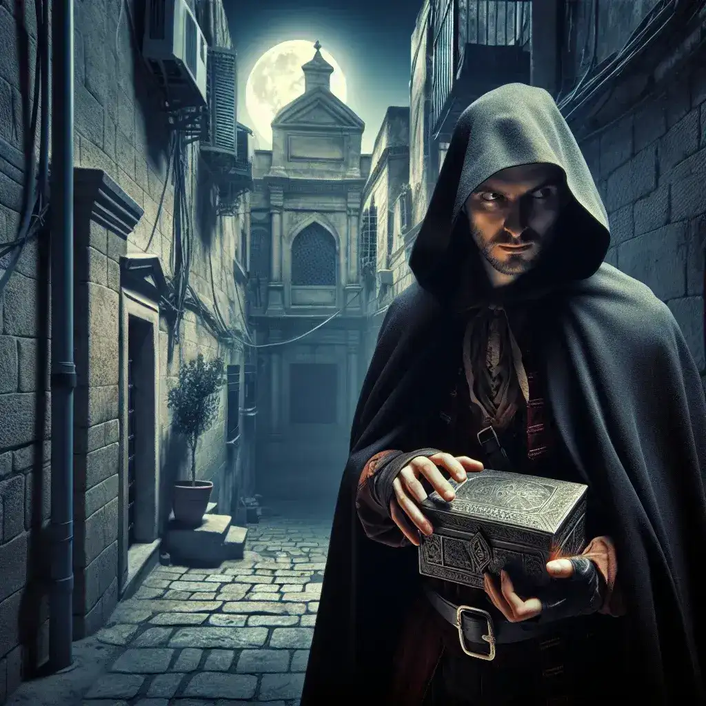 Assassin’s Creed Shadows: Todo Sobre el Nuevo Juego de Ubisoft